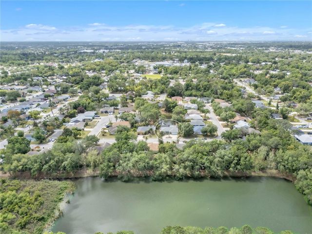 2114 49TH AVENUE E, Bradenton, FL 34203