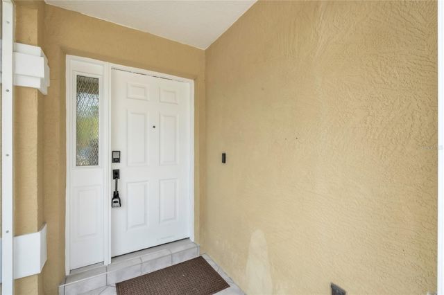 2114 49TH AVENUE E, Bradenton, FL 34203