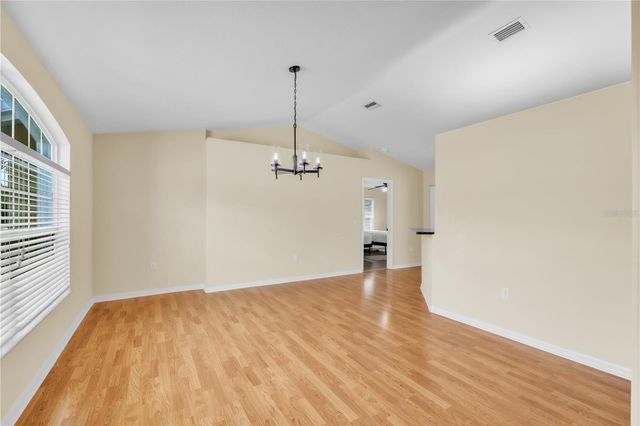 2114 49TH AVENUE E, Bradenton, FL 34203