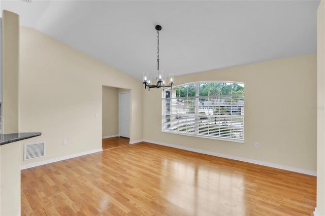 2114 49TH AVENUE E, Bradenton, FL 34203