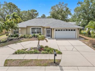 2114 49TH AVENUE E, Bradenton, FL 34203
