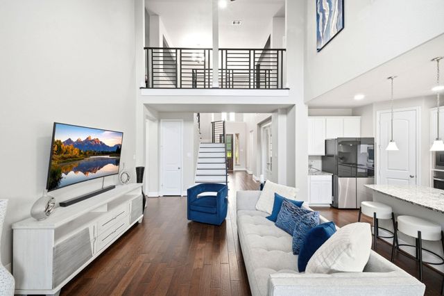 2239 Falcon Brook Drive, Katy, TX 77494