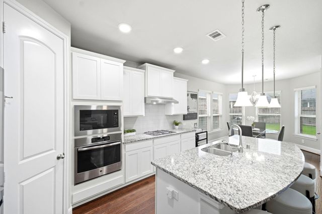 2239 Falcon Brook Drive, Katy, TX 77494