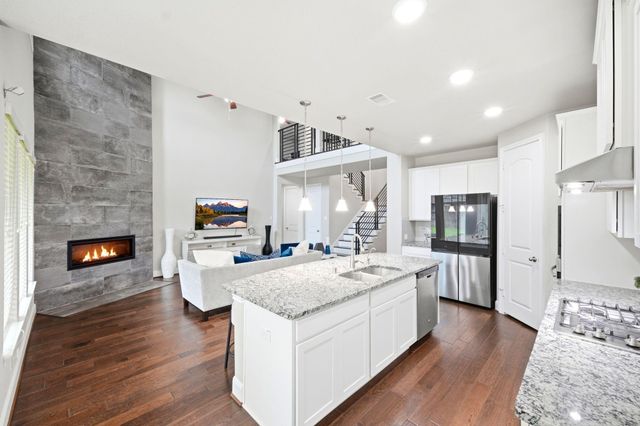 2239 Falcon Brook Drive, Katy, TX 77494