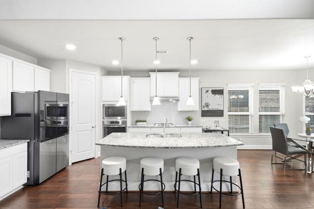 2239 Falcon Brook Drive, Katy, TX 77494