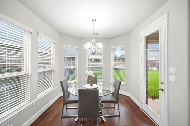 2239 Falcon Brook Drive, Katy, TX 77494