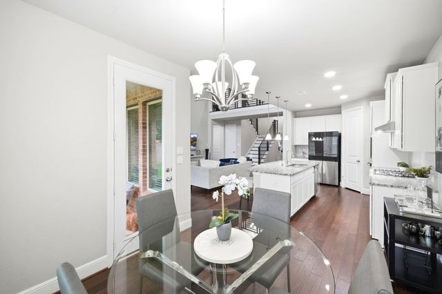 2239 Falcon Brook Drive, Katy, TX 77494