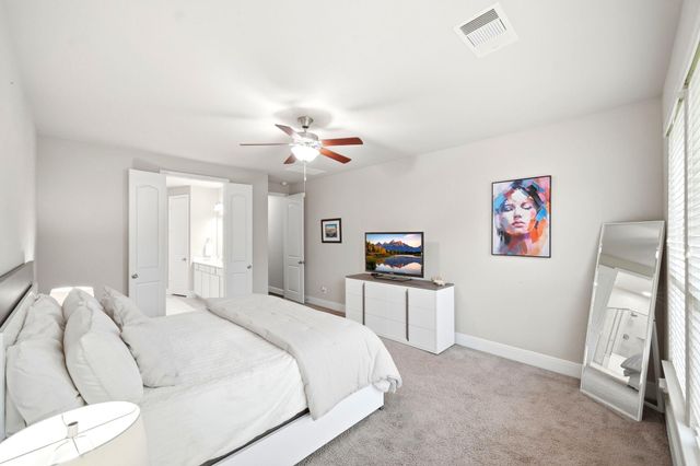 2239 Falcon Brook Drive, Katy, TX 77494