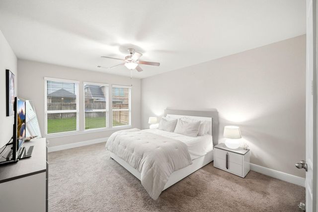 2239 Falcon Brook Drive, Katy, TX 77494