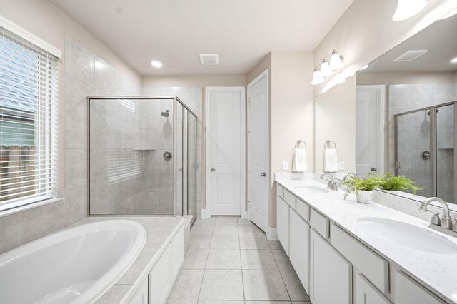 2239 Falcon Brook Drive, Katy, TX 77494