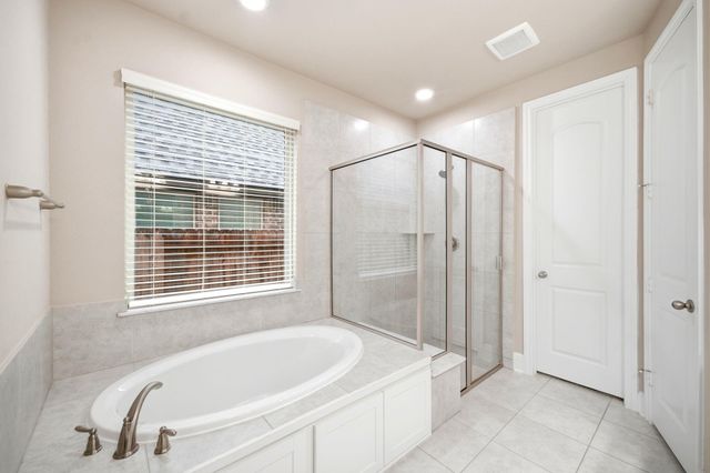 2239 Falcon Brook Drive, Katy, TX 77494