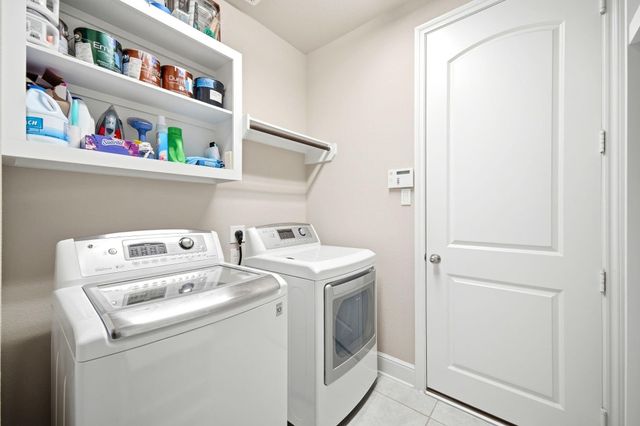 2239 Falcon Brook Drive, Katy, TX 77494