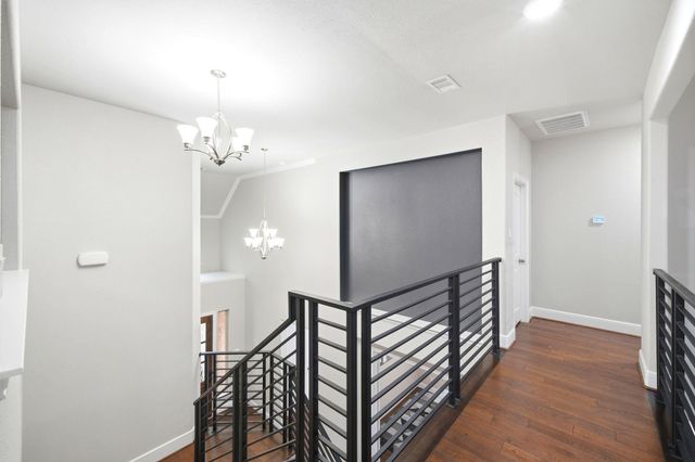 2239 Falcon Brook Drive, Katy, TX 77494
