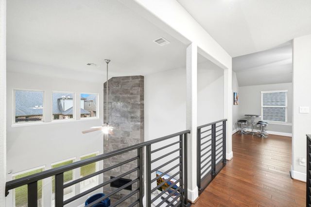2239 Falcon Brook Drive, Katy, TX 77494