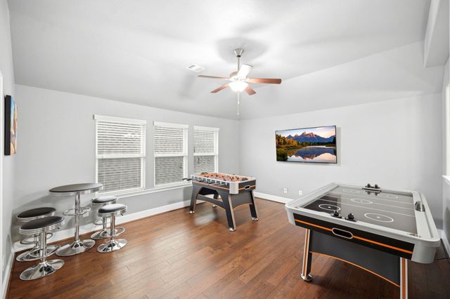 2239 Falcon Brook Drive, Katy, TX 77494