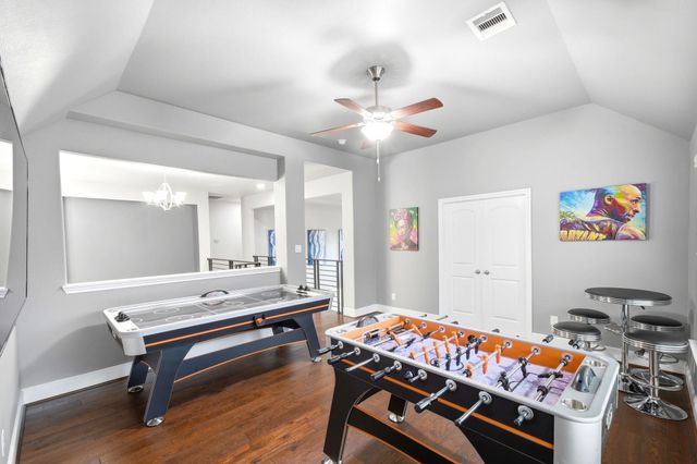2239 Falcon Brook Drive, Katy, TX 77494