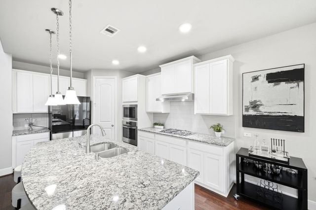 2239 Falcon Brook Drive, Katy, TX 77494