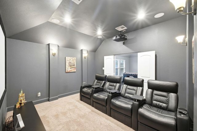 2239 Falcon Brook Drive, Katy, TX 77494