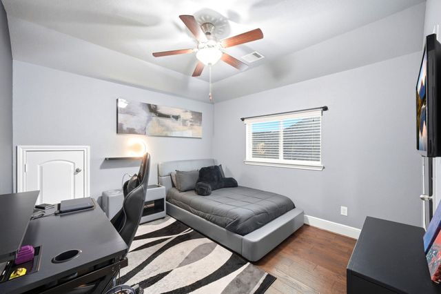 2239 Falcon Brook Drive, Katy, TX 77494