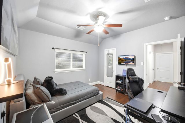 2239 Falcon Brook Drive, Katy, TX 77494