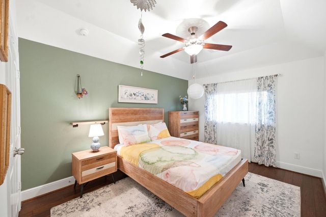 2239 Falcon Brook Drive, Katy, TX 77494