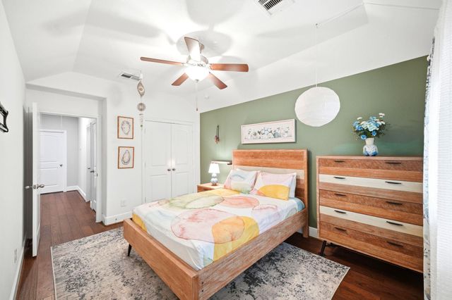 2239 Falcon Brook Drive, Katy, TX 77494