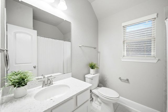 2239 Falcon Brook Drive, Katy, TX 77494