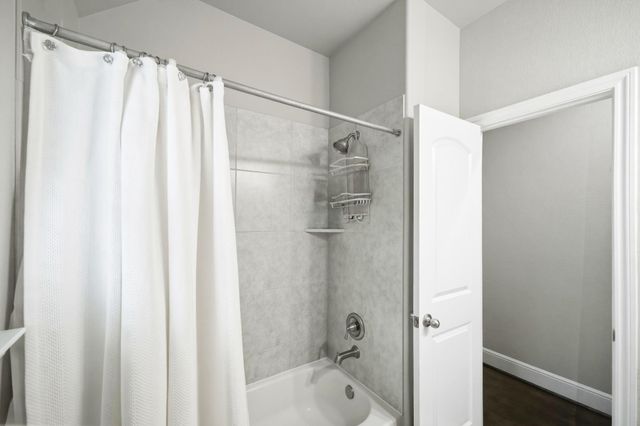 2239 Falcon Brook Drive, Katy, TX 77494