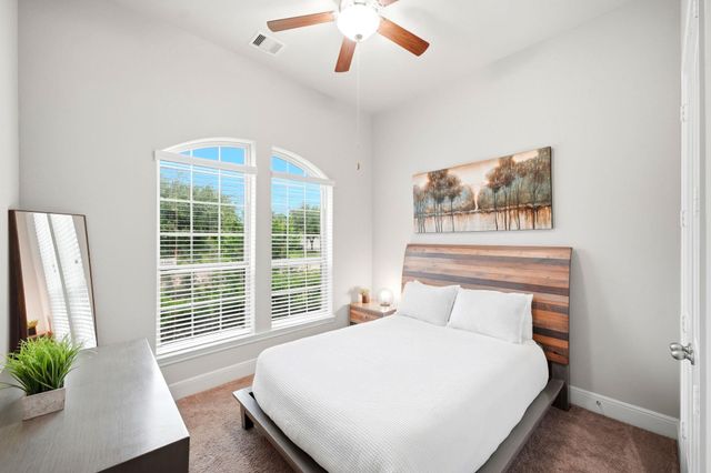2239 Falcon Brook Drive, Katy, TX 77494