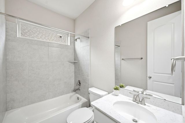 2239 Falcon Brook Drive, Katy, TX 77494