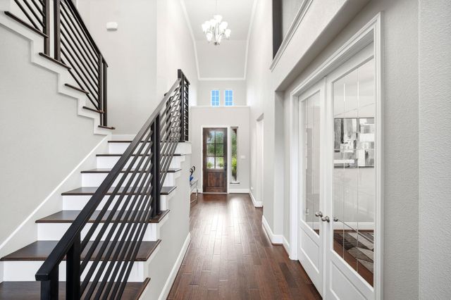 2239 Falcon Brook Drive, Katy, TX 77494