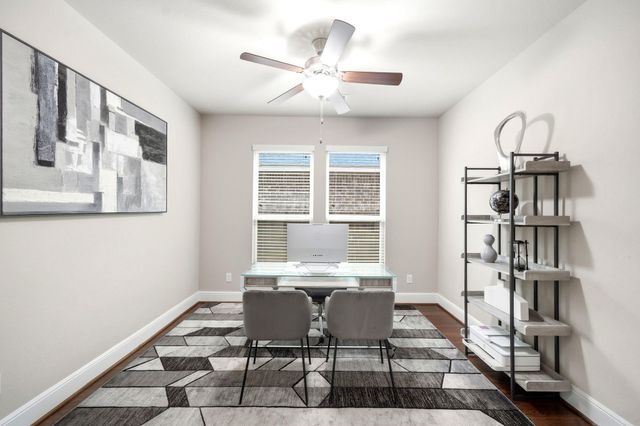 2239 Falcon Brook Drive, Katy, TX 77494