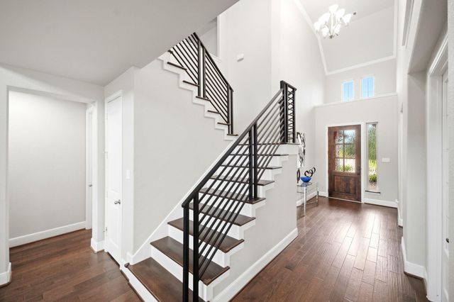 2239 Falcon Brook Drive, Katy, TX 77494