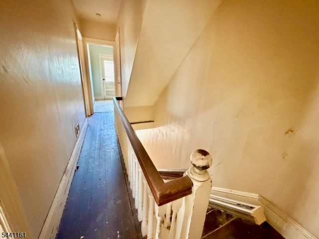 242 Filmore St, Phillipsburg Town, NJ 08865