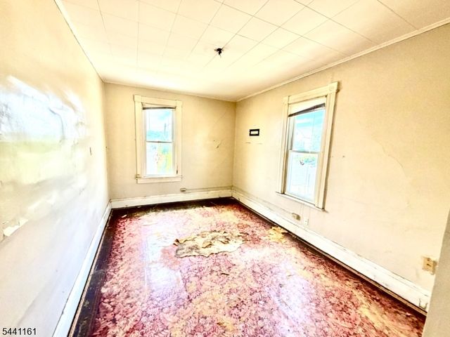 242 Filmore St, Phillipsburg Town, NJ 08865