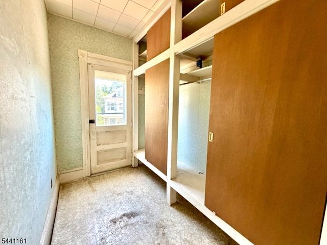 242 Filmore St, Phillipsburg Town, NJ 08865