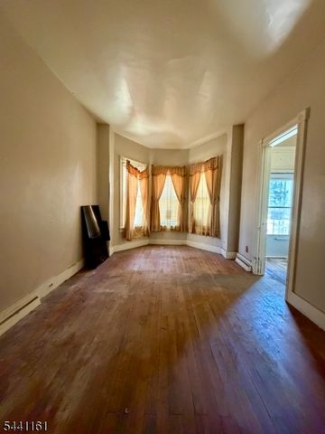 242 Filmore St, Phillipsburg Town, NJ 08865