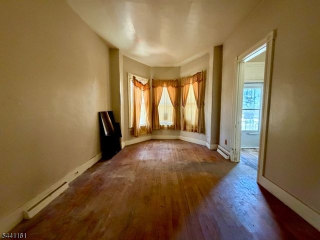 242 Filmore St, Phillipsburg Town, NJ 08865
