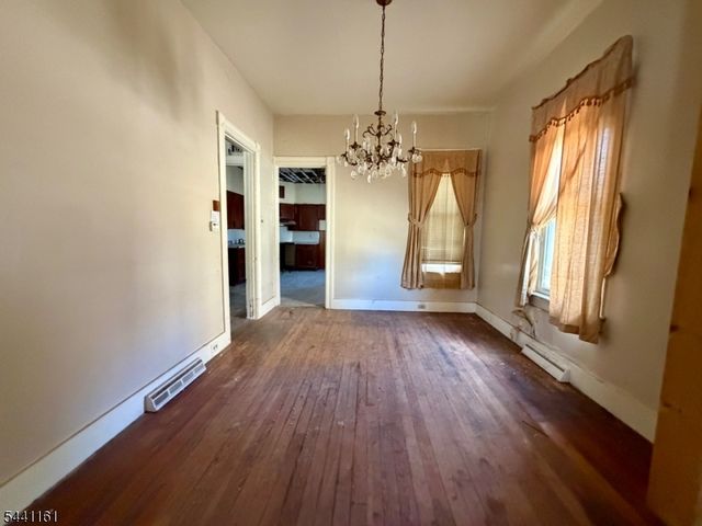 242 Filmore St, Phillipsburg Town, NJ 08865