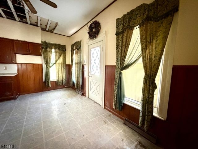 242 Filmore St, Phillipsburg Town, NJ 08865