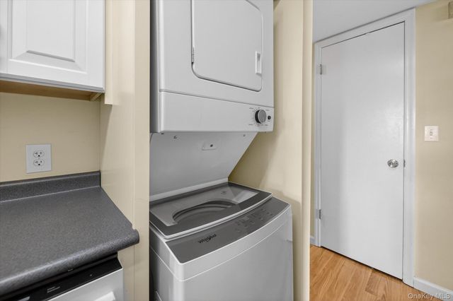 276 Temple Hill Road 1515, New Windsor, NY 12553