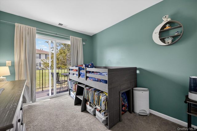 276 Temple Hill Road 1515, New Windsor, NY 12553