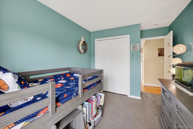 276 Temple Hill Road 1515, New Windsor, NY 12553