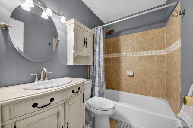 276 Temple Hill Road 1515, New Windsor, NY 12553