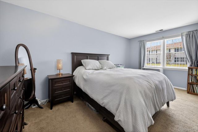 276 Temple Hill Road 1515, New Windsor, NY 12553