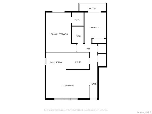 276 Temple Hill Road 1515, New Windsor, NY 12553