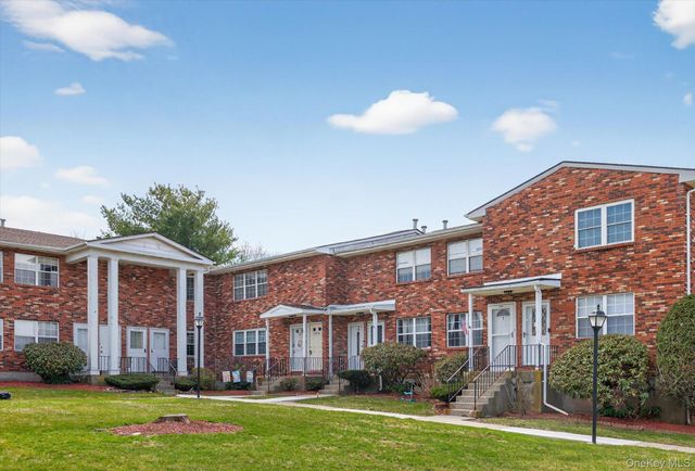 276 Temple Hill Road 1515, New Windsor, NY 12553