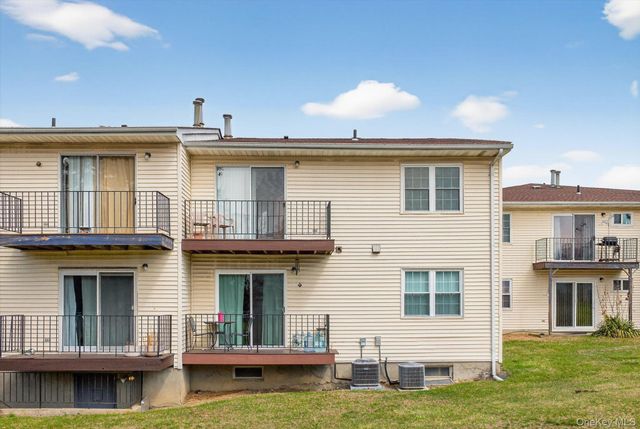 276 Temple Hill Road 1515, New Windsor, NY 12553