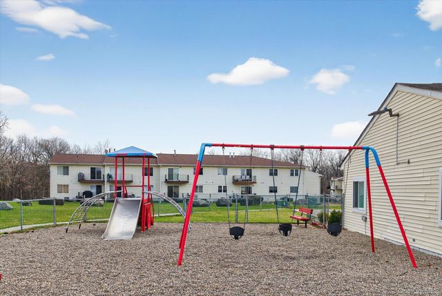 276 Temple Hill Road 1515, New Windsor, NY 12553