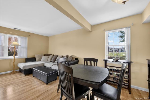 276 Temple Hill Road 1515, New Windsor, NY 12553